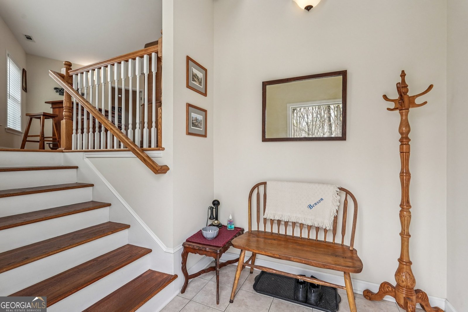 8 Tanglewood Road Newnan - Photo 39