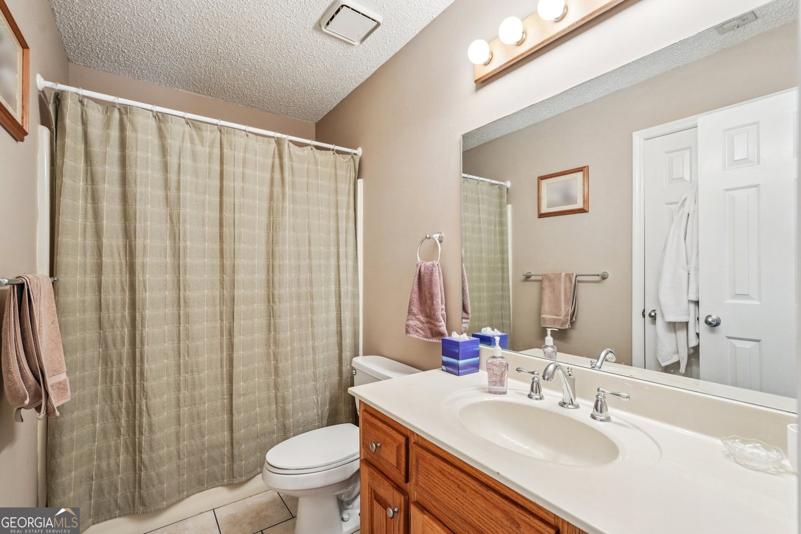 8 Tanglewood Road Newnan - Photo 40