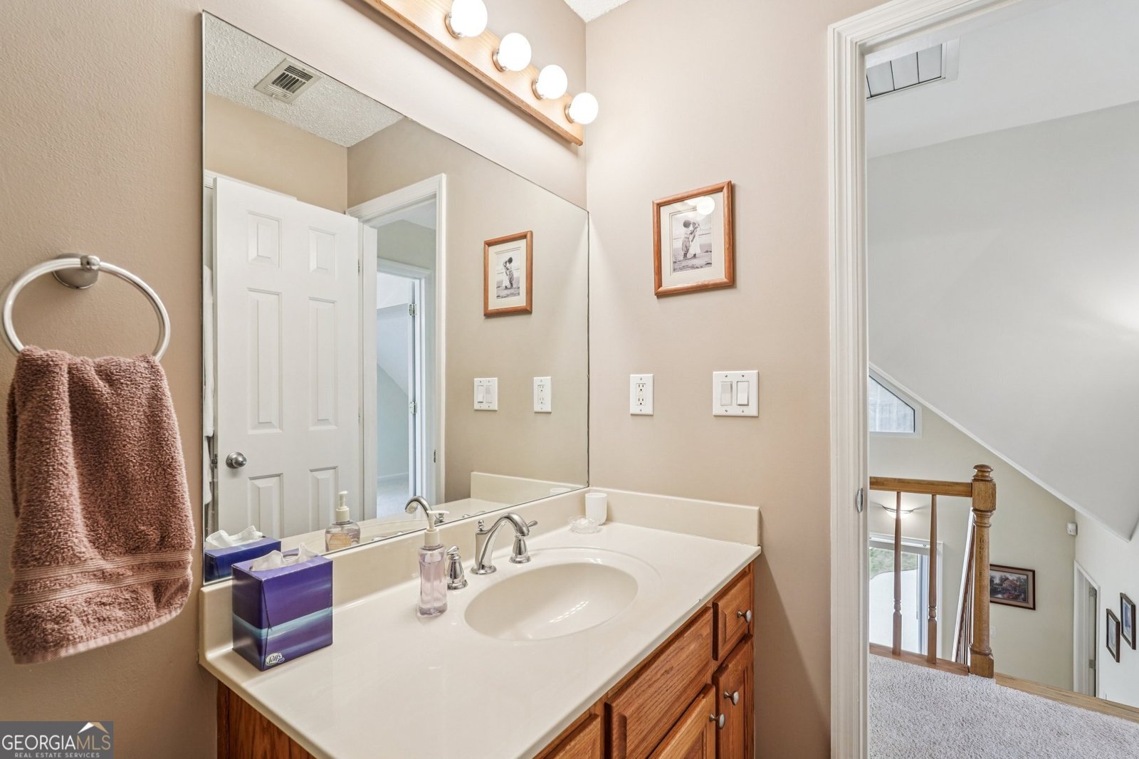 8 Tanglewood Road Newnan - Photo 41