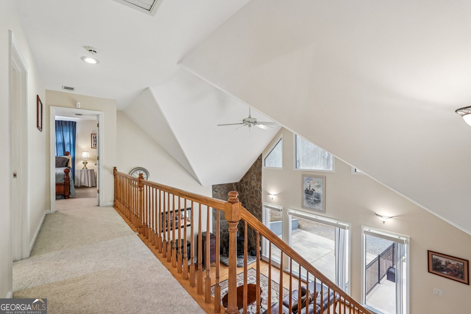 8 Tanglewood Road Newnan - Photo 42