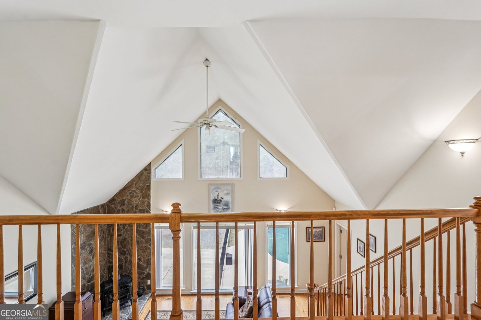 8 Tanglewood Road Newnan - Photo 43