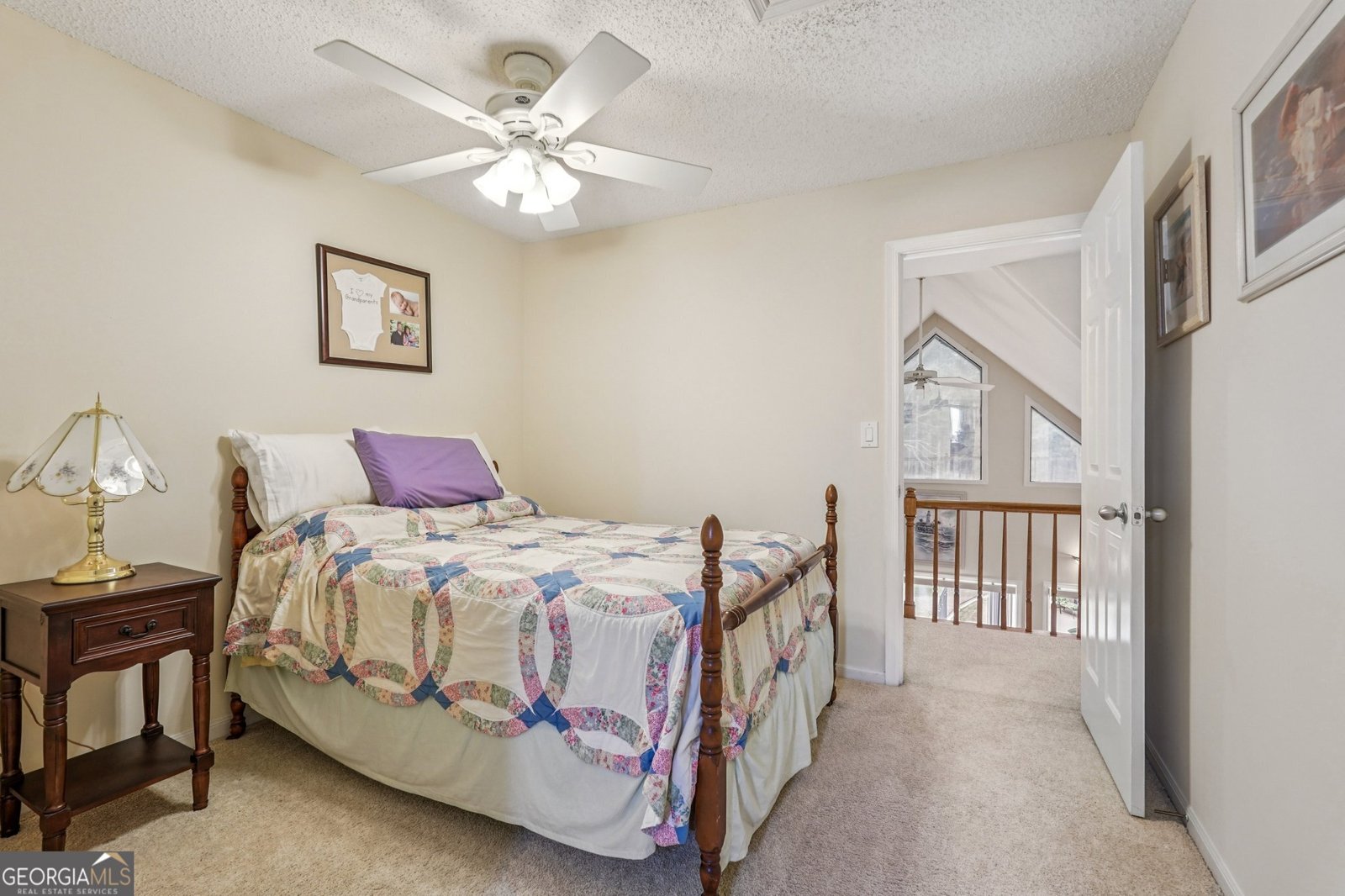 8 Tanglewood Road Newnan - Photo 44