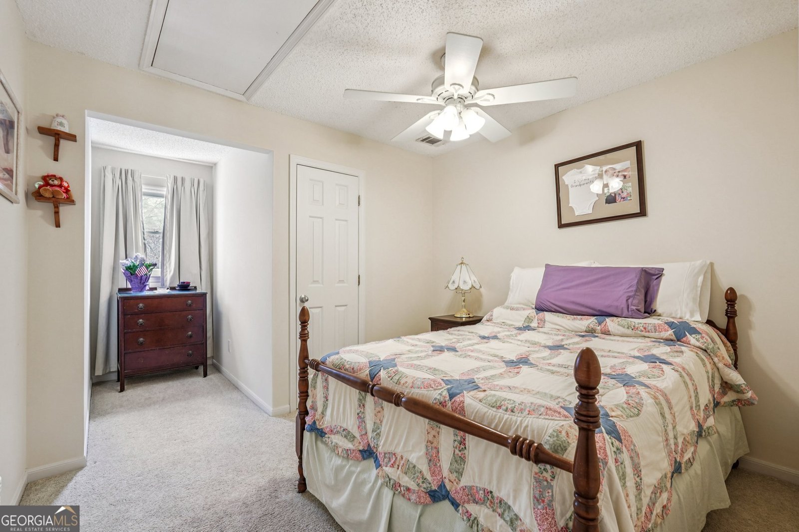 8 Tanglewood Road Newnan - Photo 45