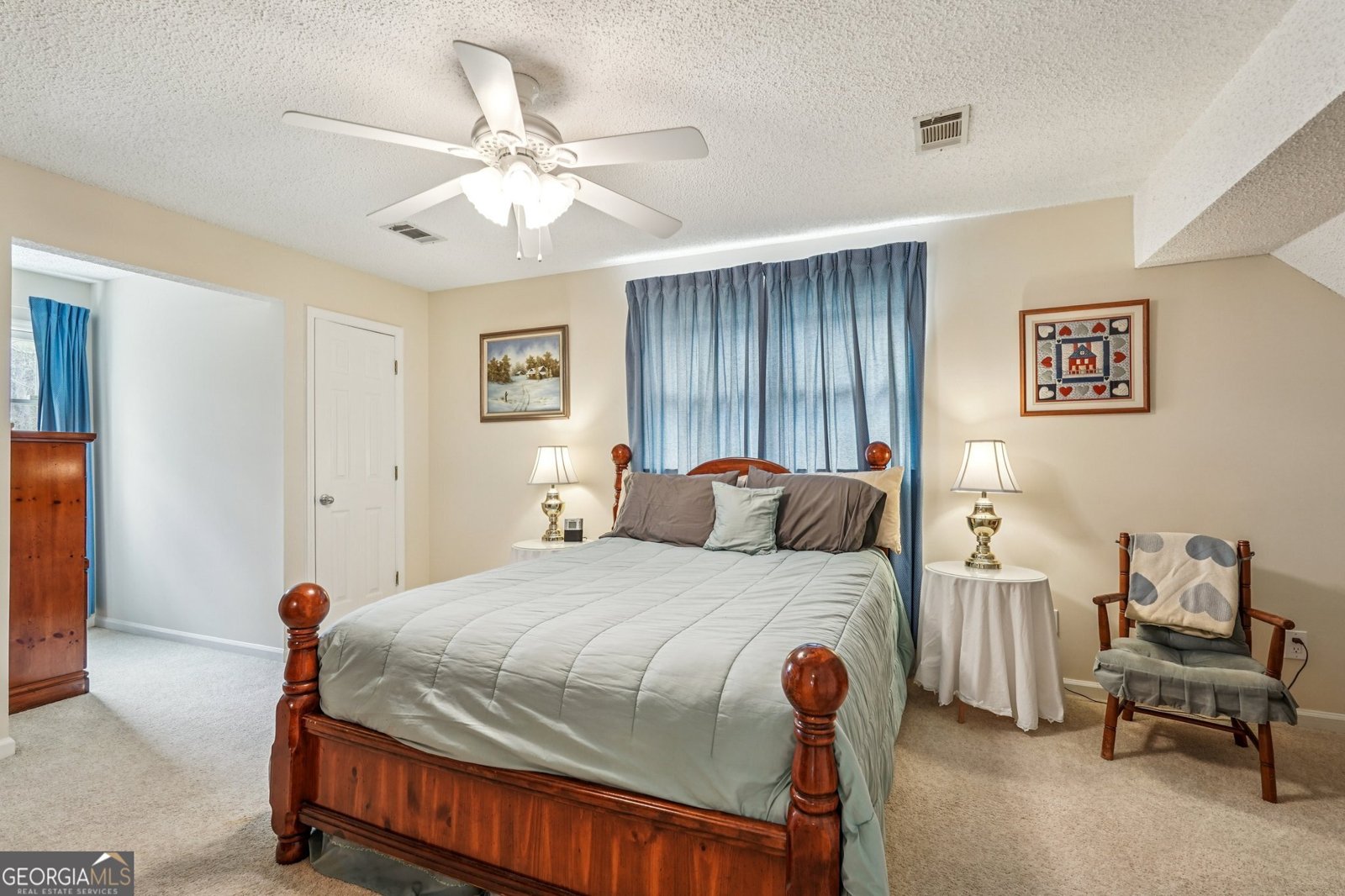 8 Tanglewood Road Newnan - Photo 46