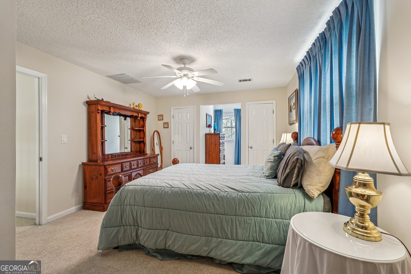 8 Tanglewood Road Newnan - Photo 47