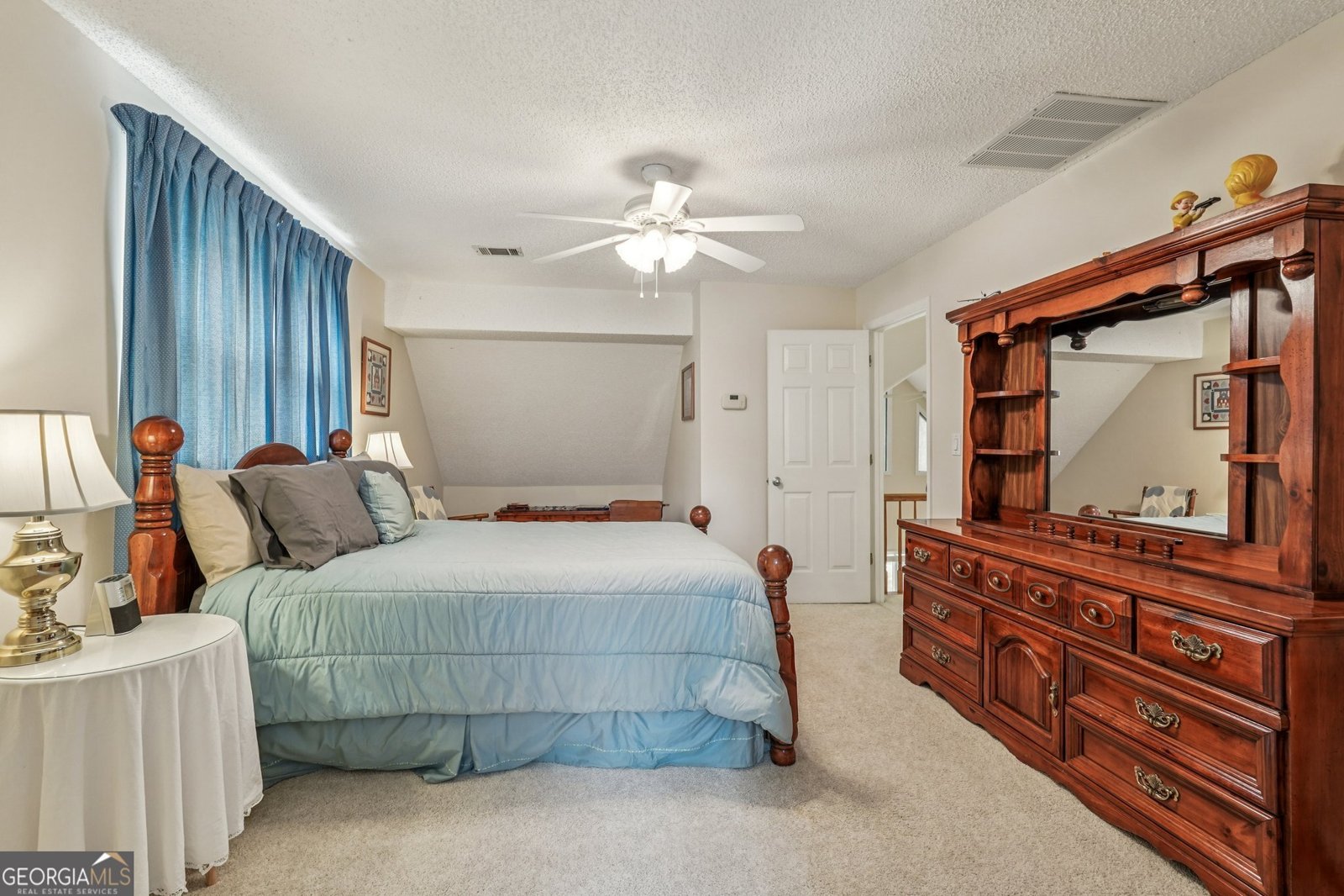 8 Tanglewood Road Newnan - Photo 48