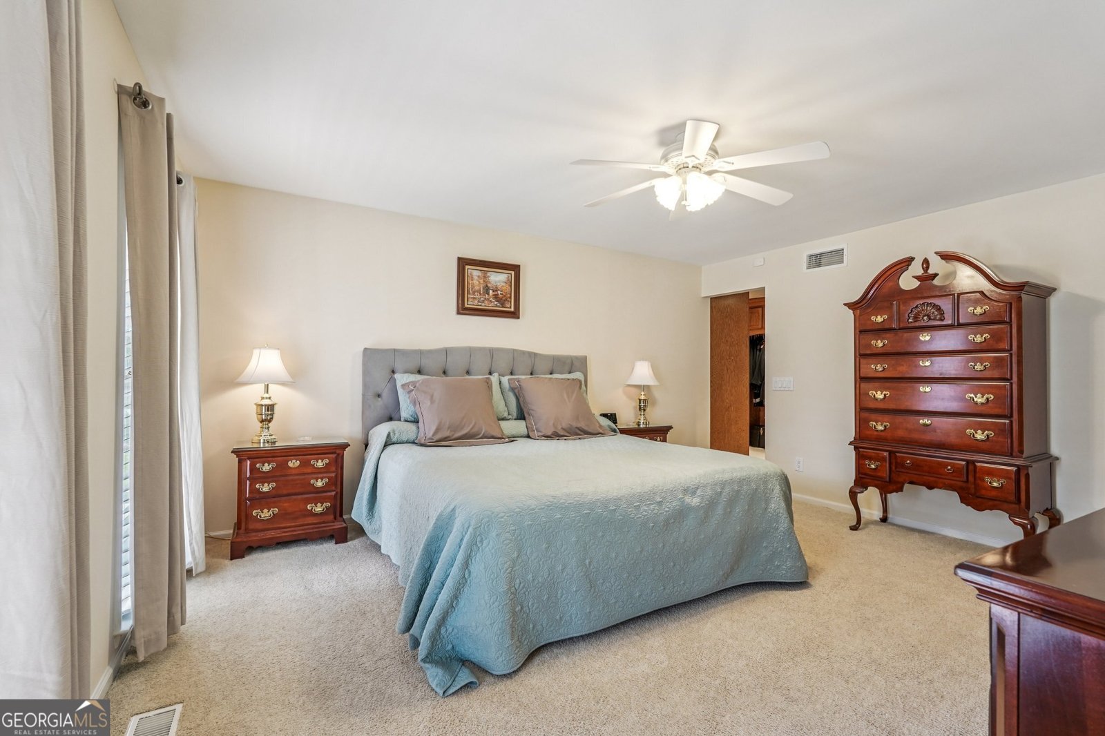 8 Tanglewood Road Newnan - Photo 49