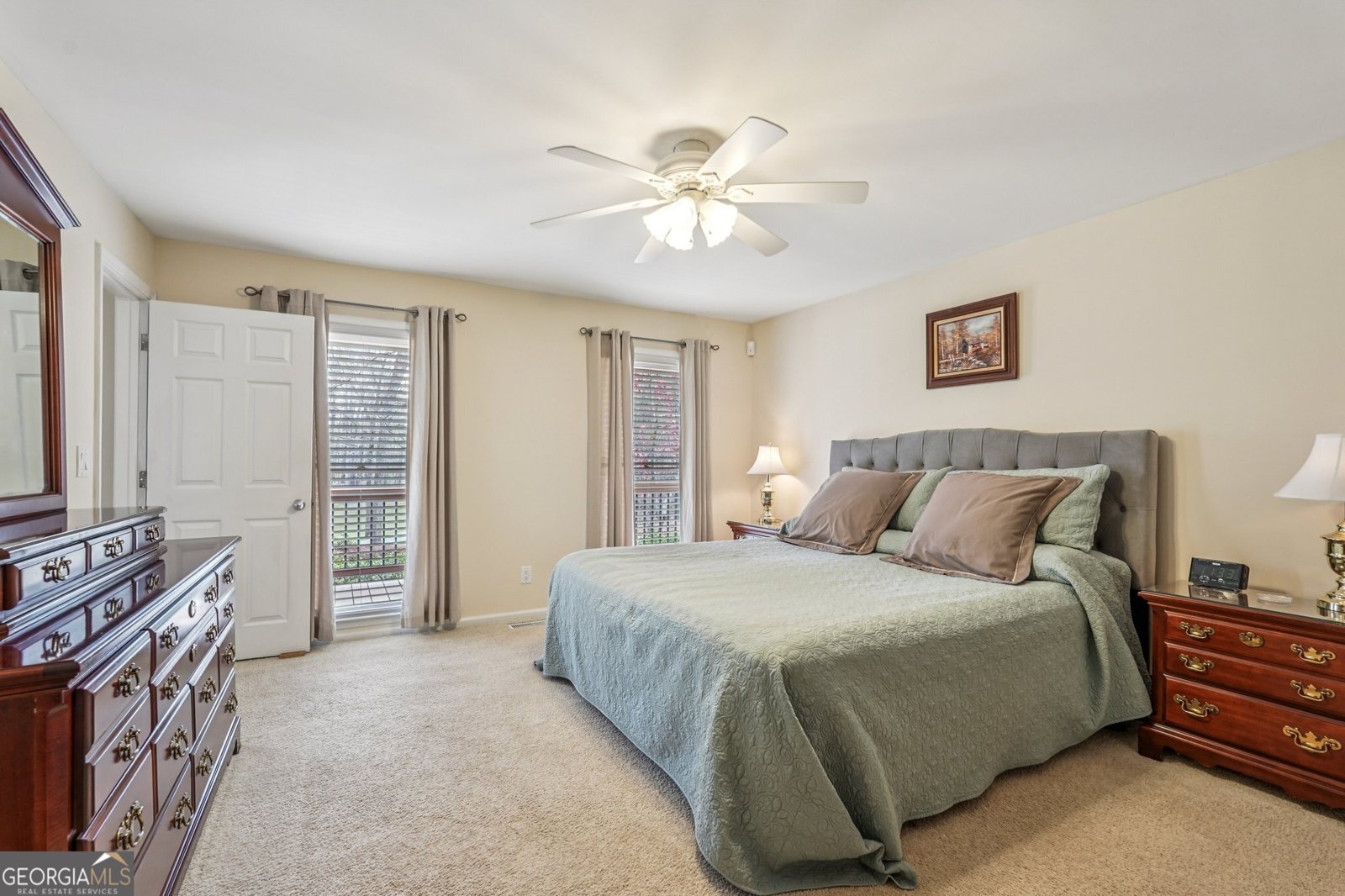 8 Tanglewood Road Newnan - Photo 50