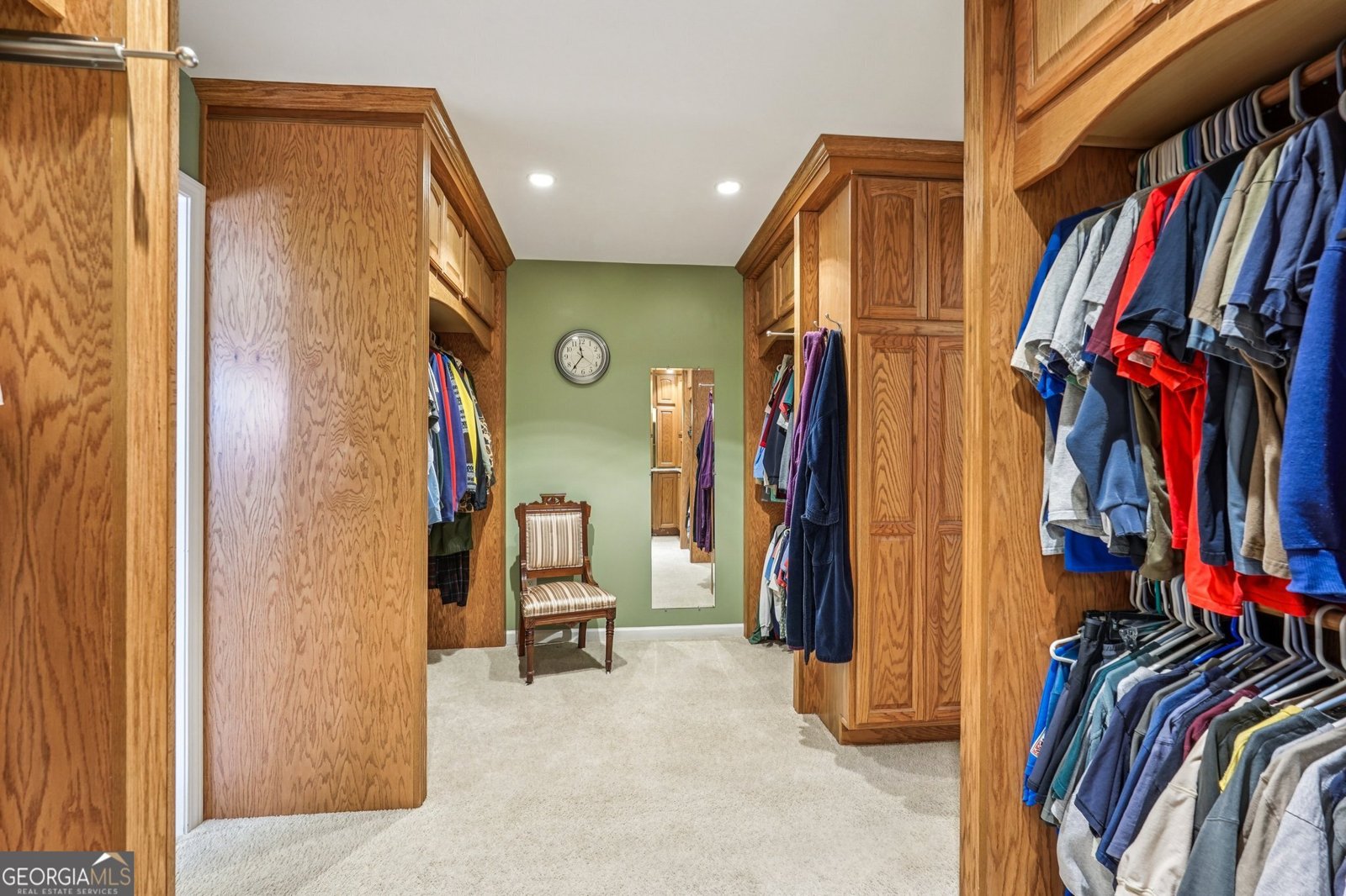 8 Tanglewood Road Newnan - Photo 52