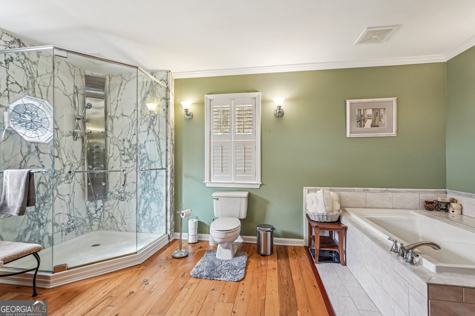 8 Tanglewood Road Newnan - Photo 53