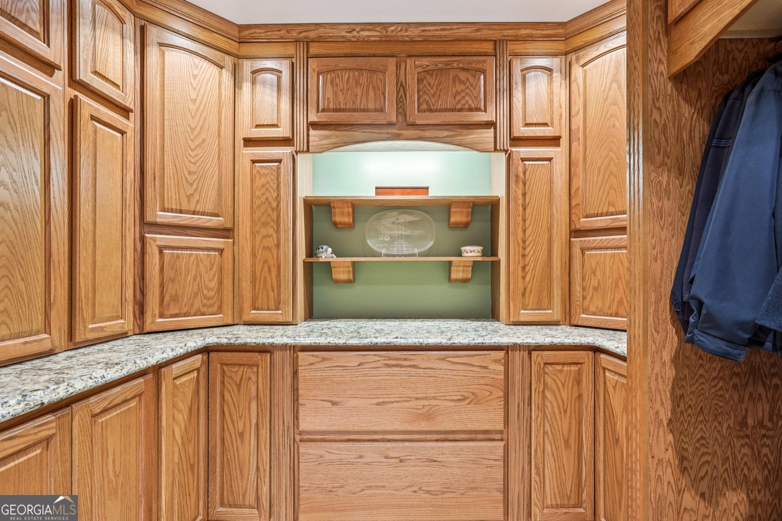 8 Tanglewood Road Newnan - Photo 54