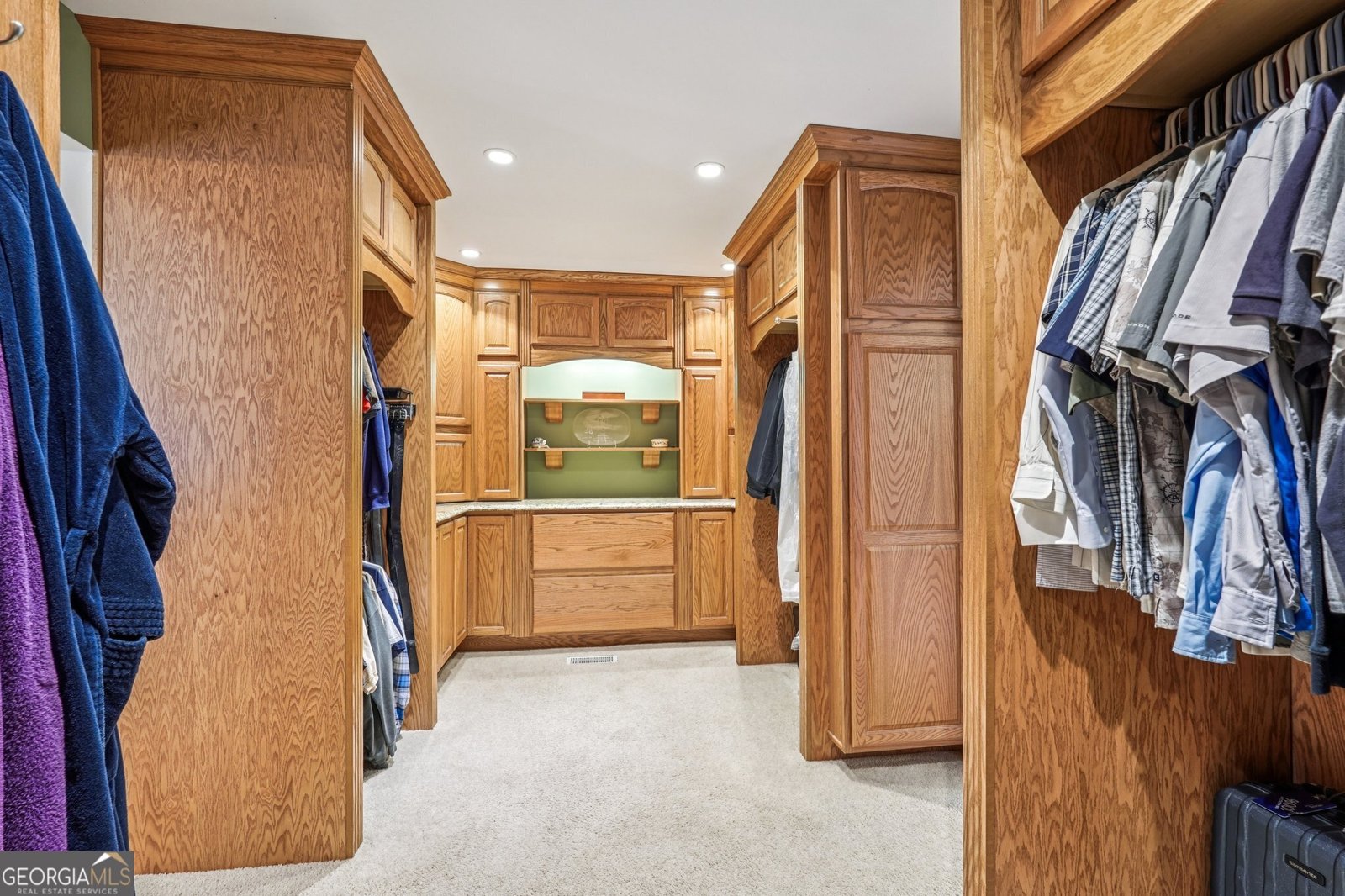 8 Tanglewood Road Newnan - Photo 55