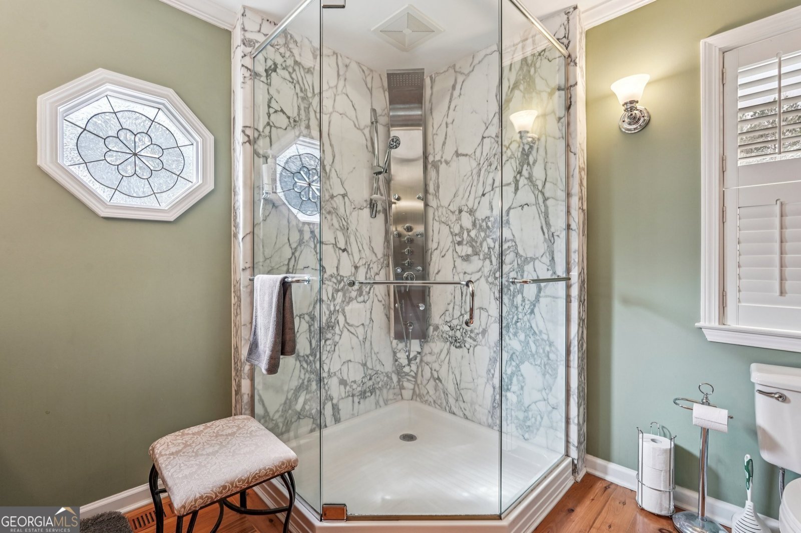 8 Tanglewood Road Newnan - Photo 57