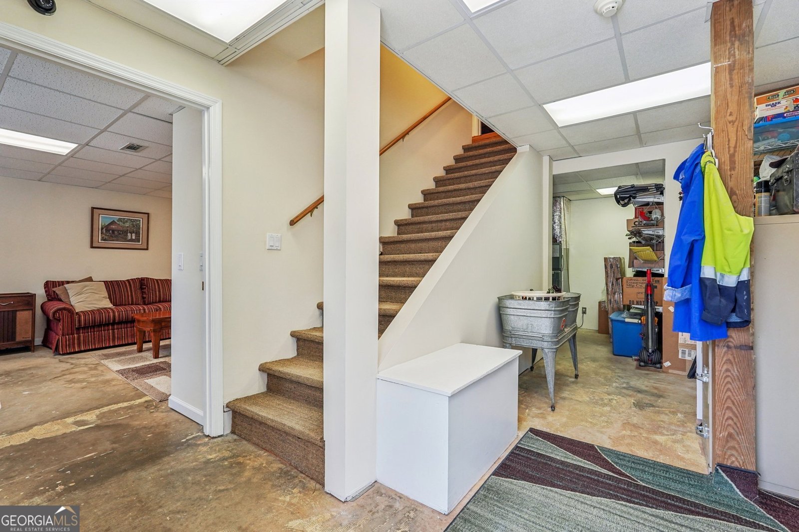 8 Tanglewood Road Newnan - Photo 60