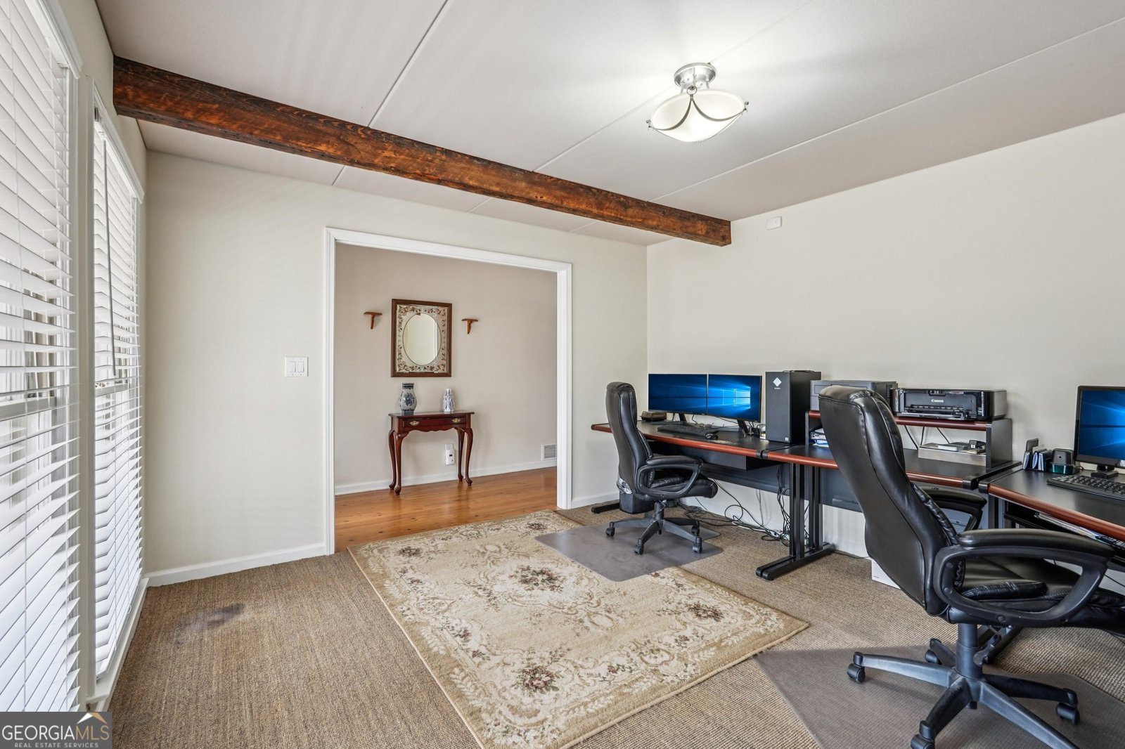 8 Tanglewood Road Newnan - Photo 61