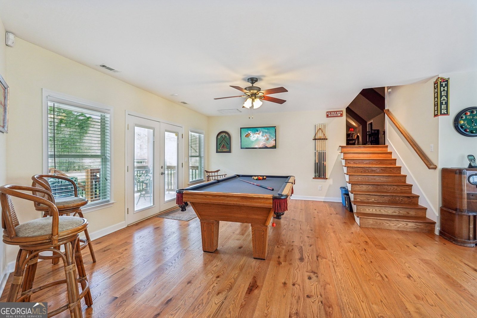 8 Tanglewood Road Newnan - Photo 62