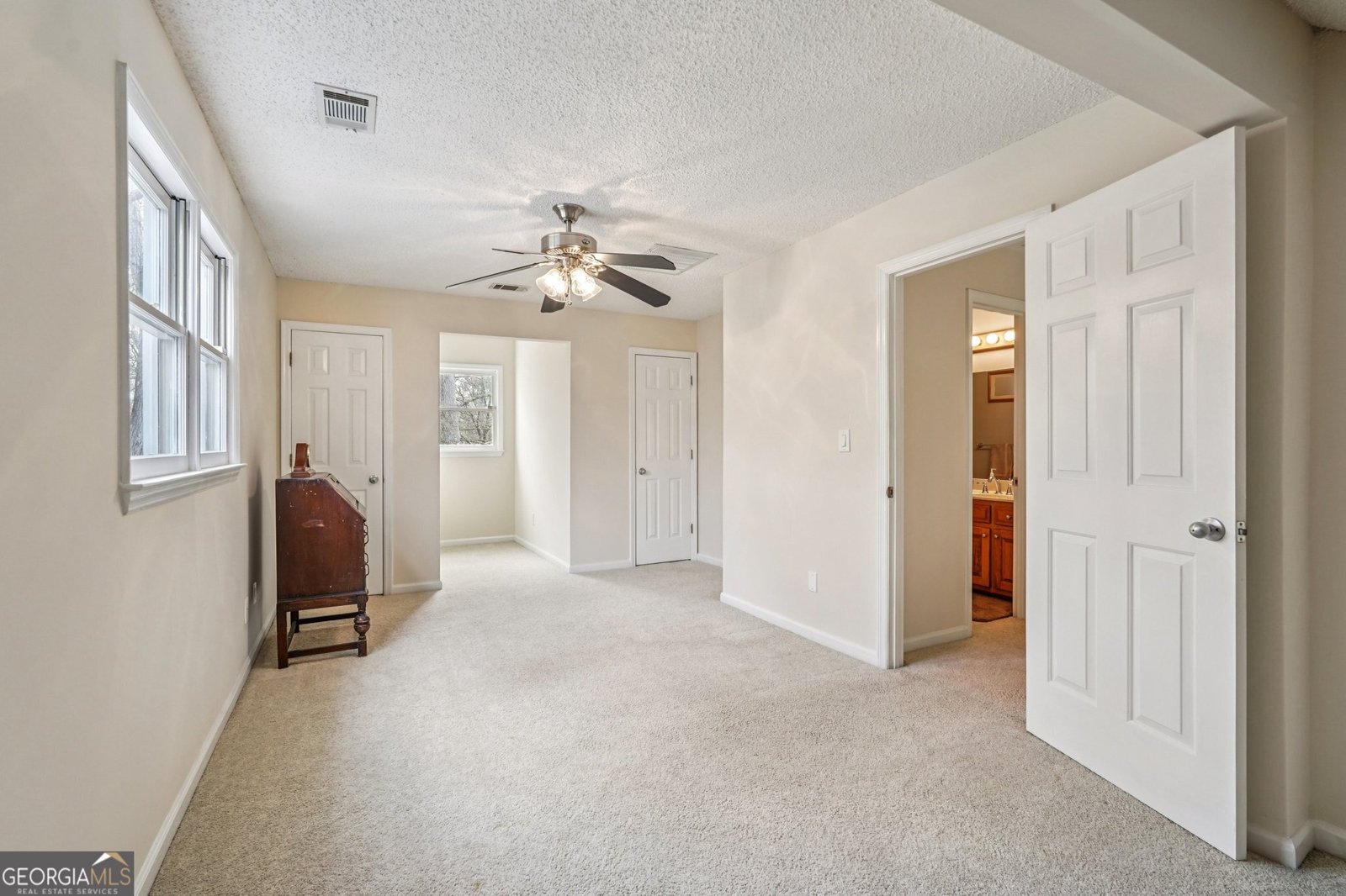 8 Tanglewood Road Newnan - Photo 66