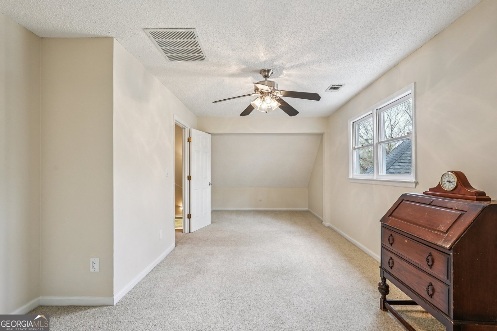 8 Tanglewood Road Newnan - Photo 67