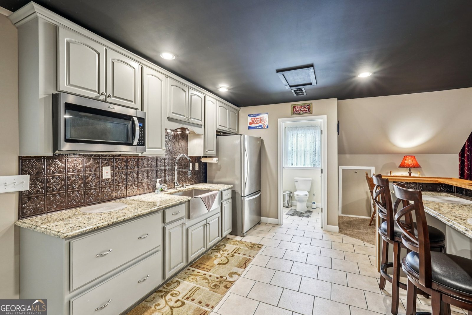 8 Tanglewood Road Newnan - Photo 72