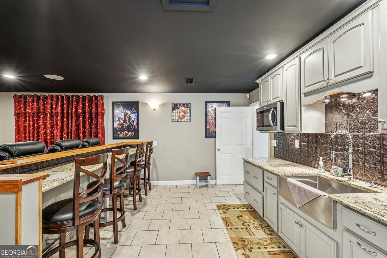 8 Tanglewood Road Newnan - Photo 73