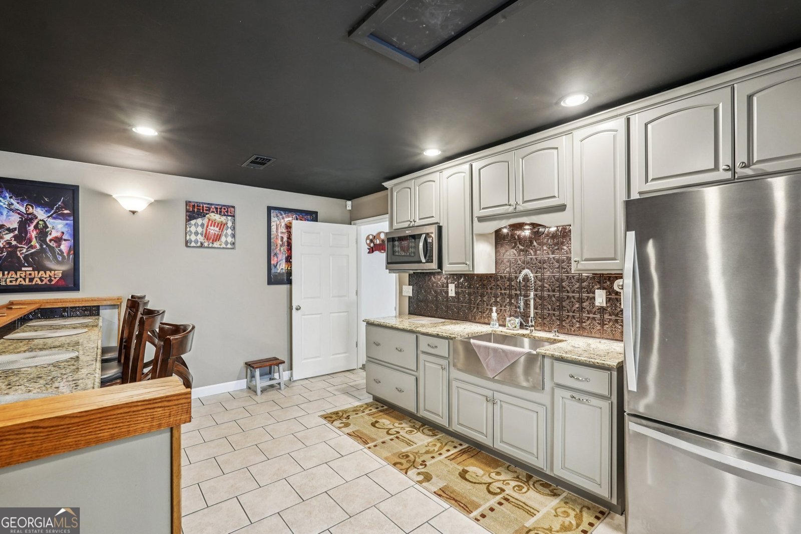 8 Tanglewood Road Newnan - Photo 74