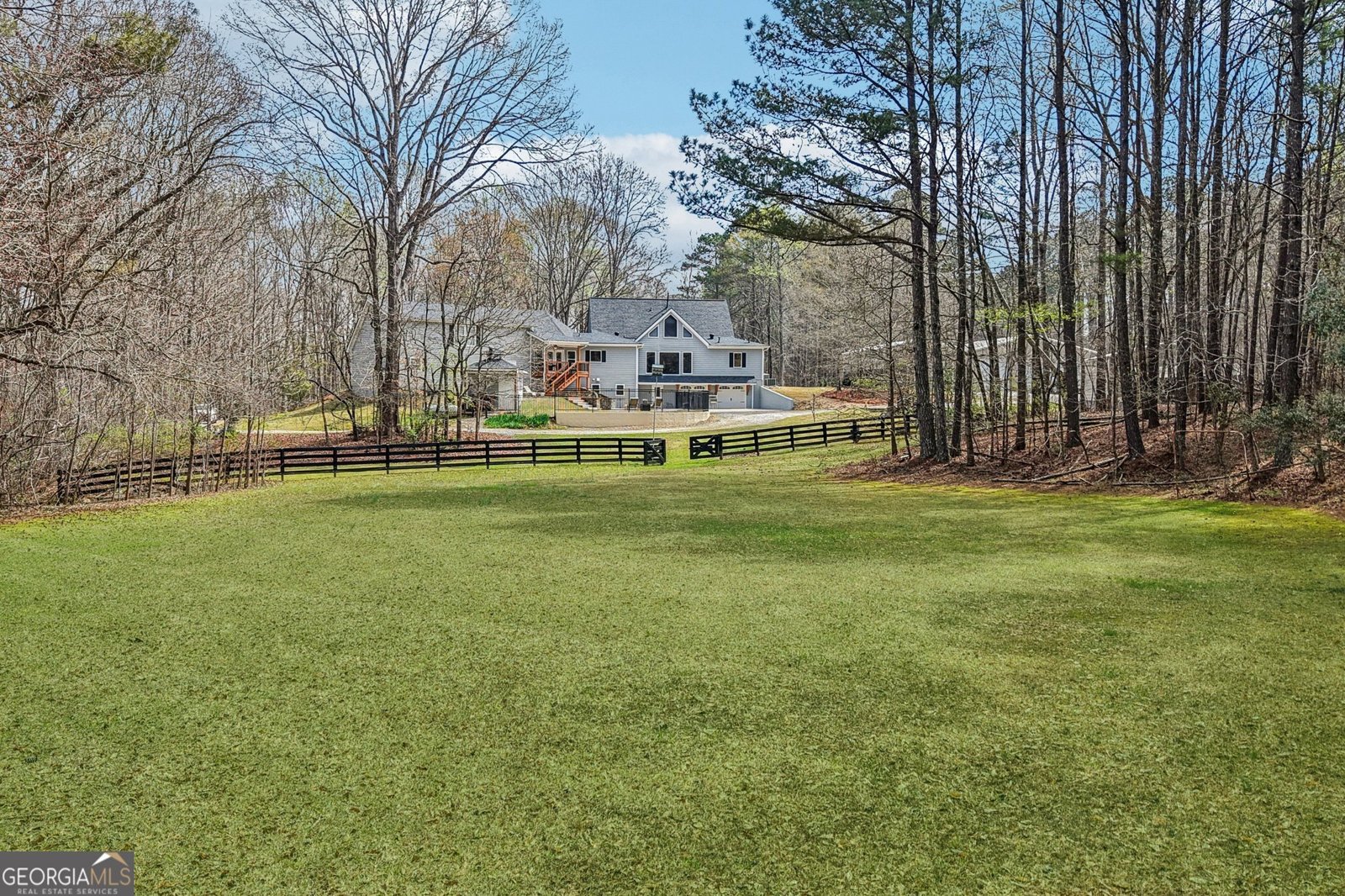 8 Tanglewood Road Newnan - Photo 81