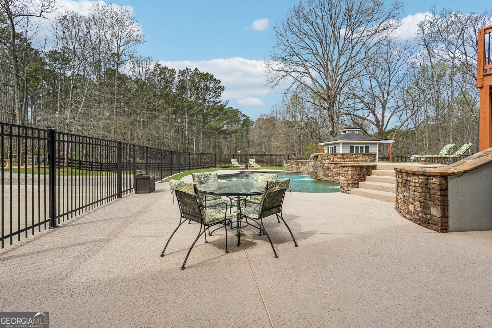 8 Tanglewood Road Newnan - Photo 84