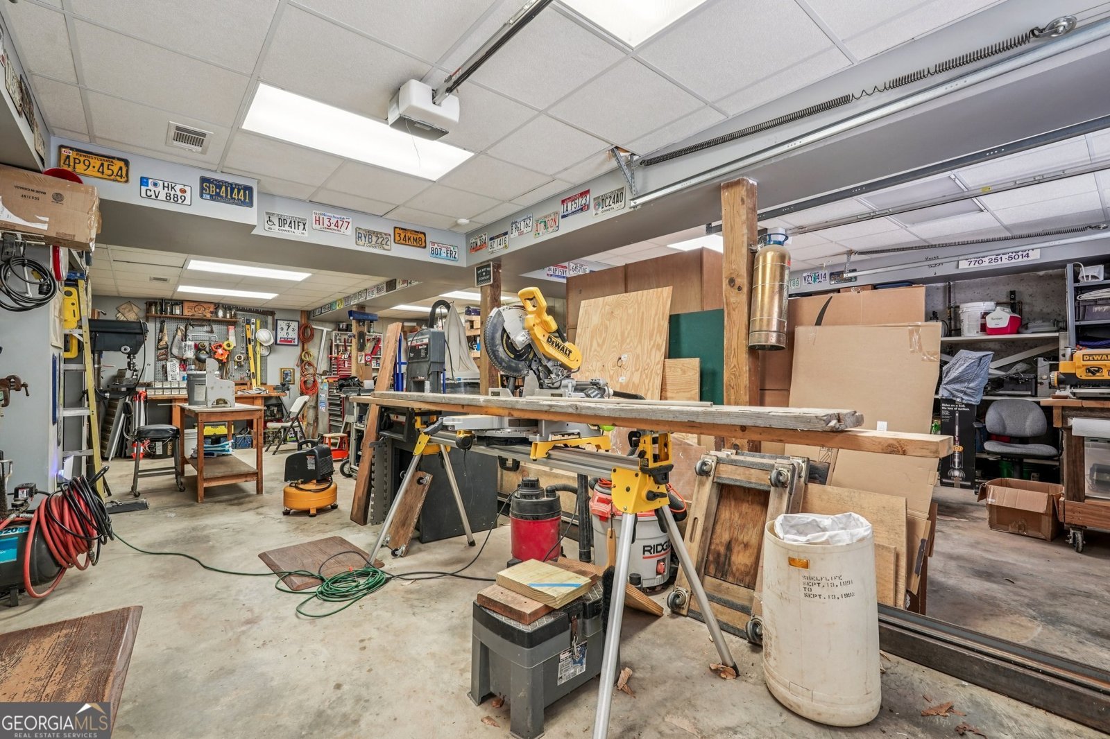 8 Tanglewood Road Newnan - Photo 85