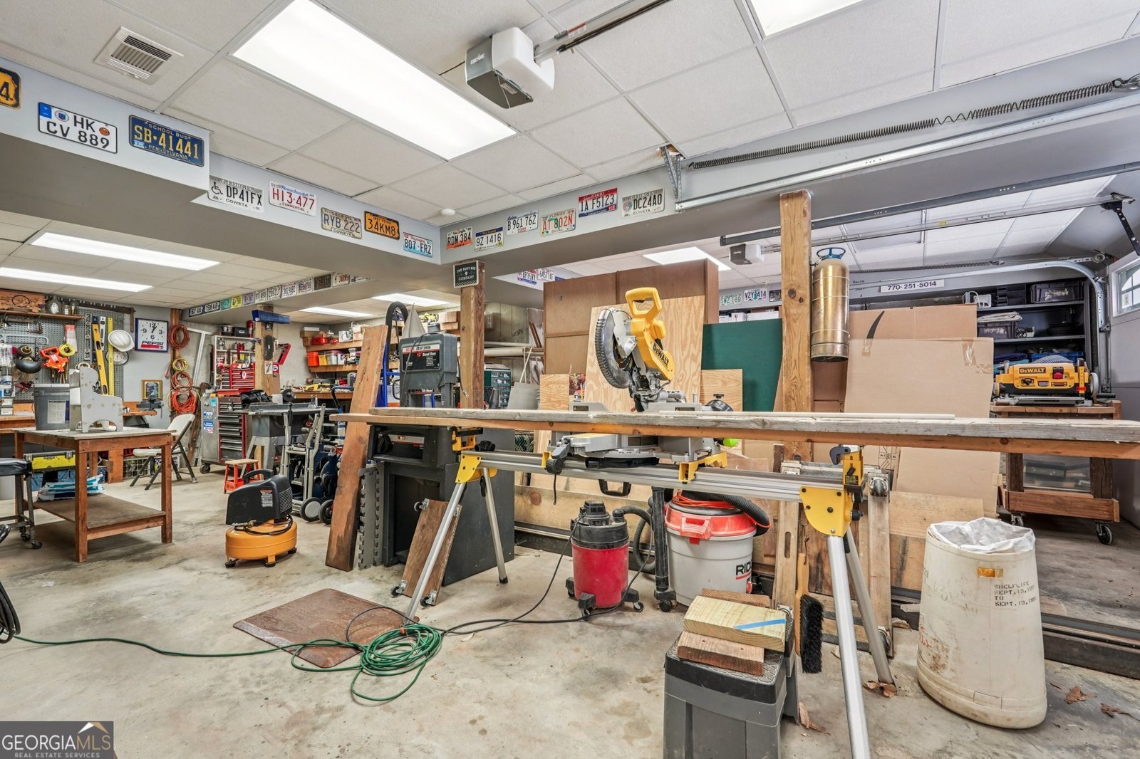 8 Tanglewood Road Newnan - Photo 86