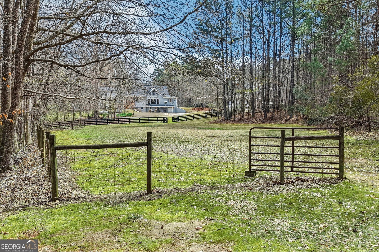 8 Tanglewood Road Newnan - Photo 89