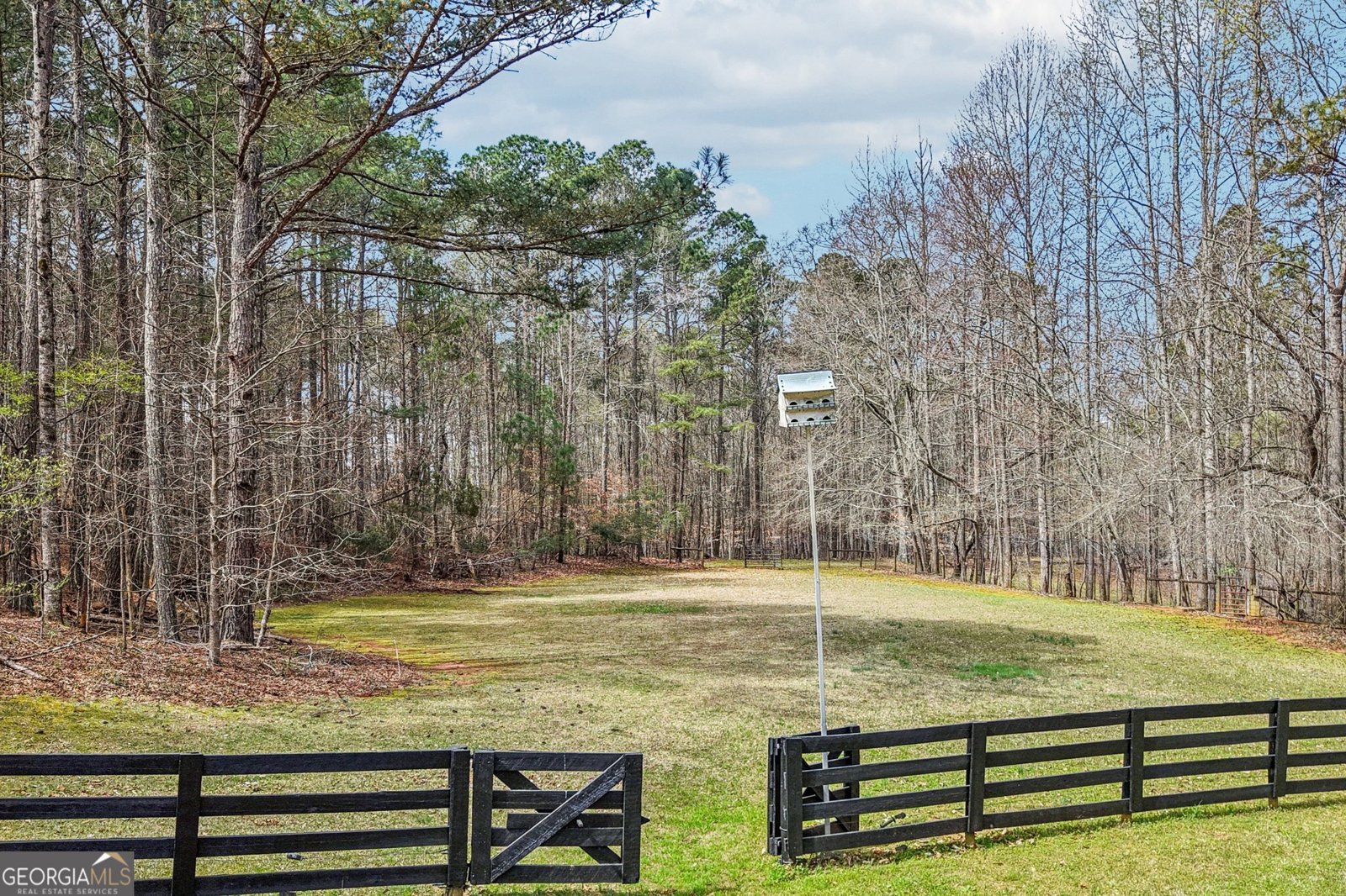 8 Tanglewood Road Newnan - Photo 91