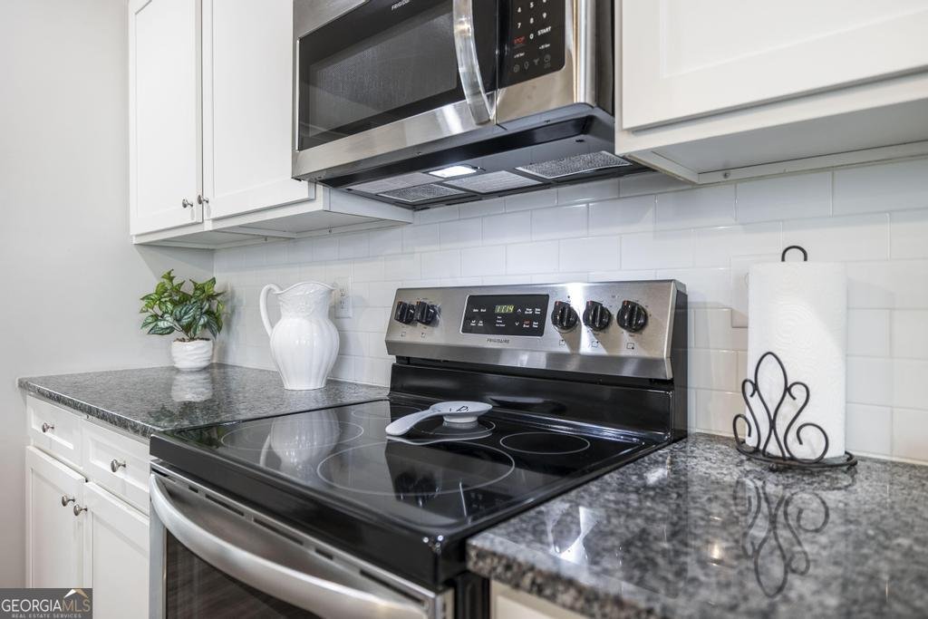 173 Sanders Road Macon - Photo 13