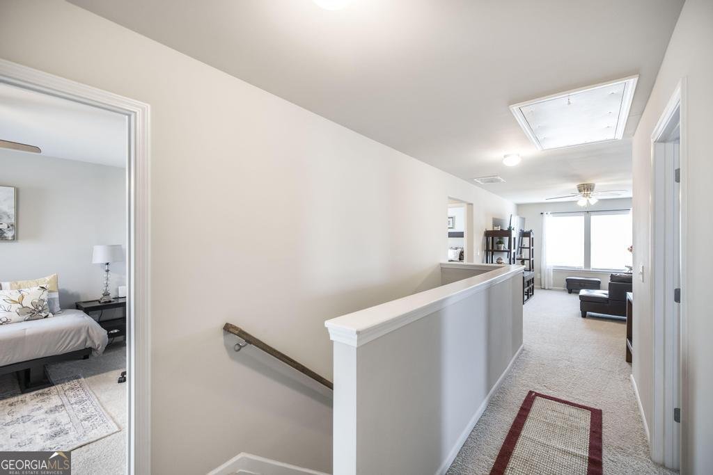 173 Sanders Road Macon - Photo 18