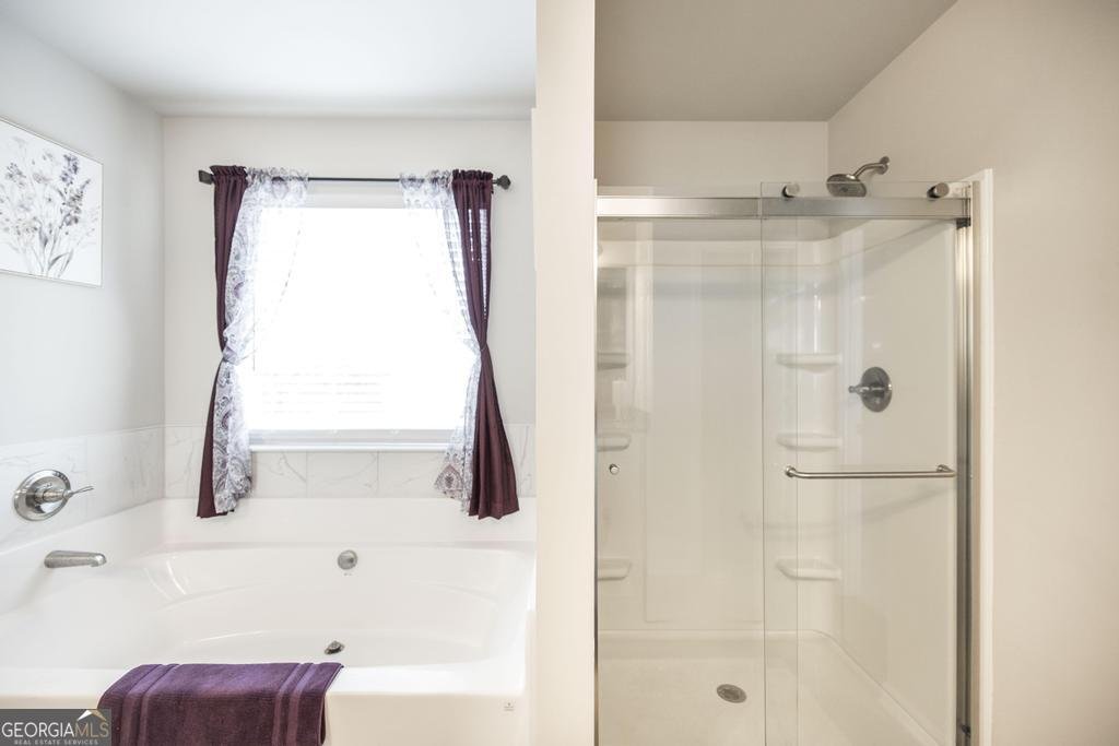 173 Sanders Road Macon - Photo 29