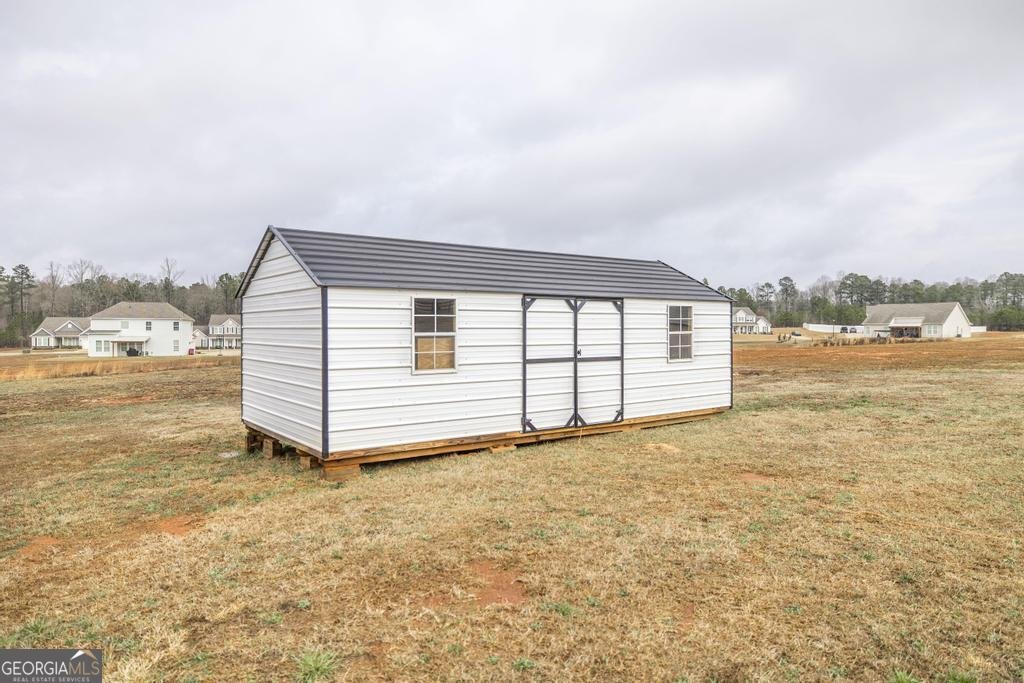 173 Sanders Road Macon - Photo 35