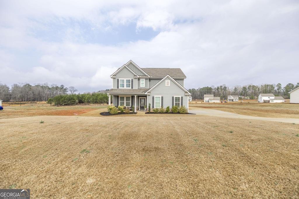 173 Sanders Road Macon - Photo 37