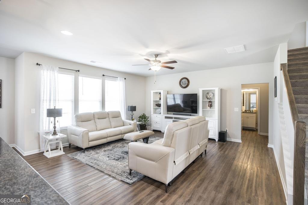 173 Sanders Road Macon - Photo 6