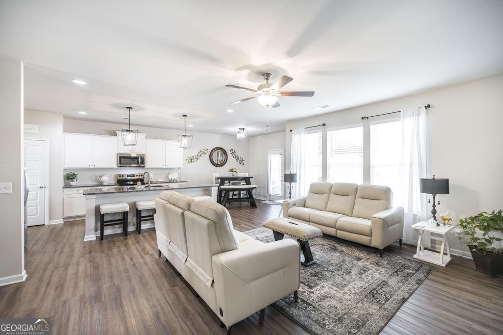 173 Sanders Road Macon - Photo 7