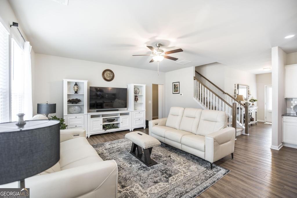 173 Sanders Road Macon - Photo 8