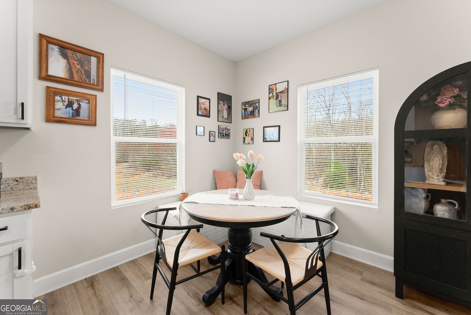 188 Fairview Meadows Drive Demorest - Photo 10