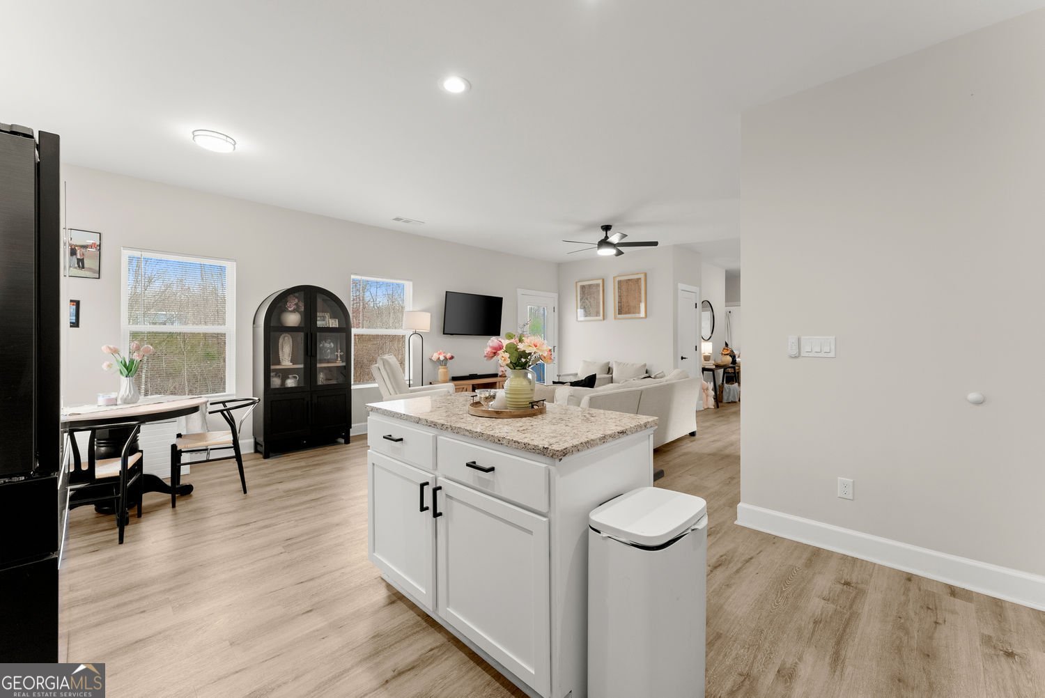 188 Fairview Meadows Drive Demorest - Photo 14