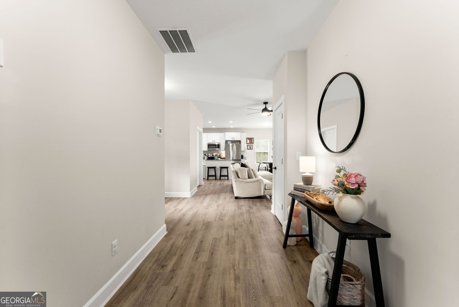 188 Fairview Meadows Drive Demorest - Photo 15