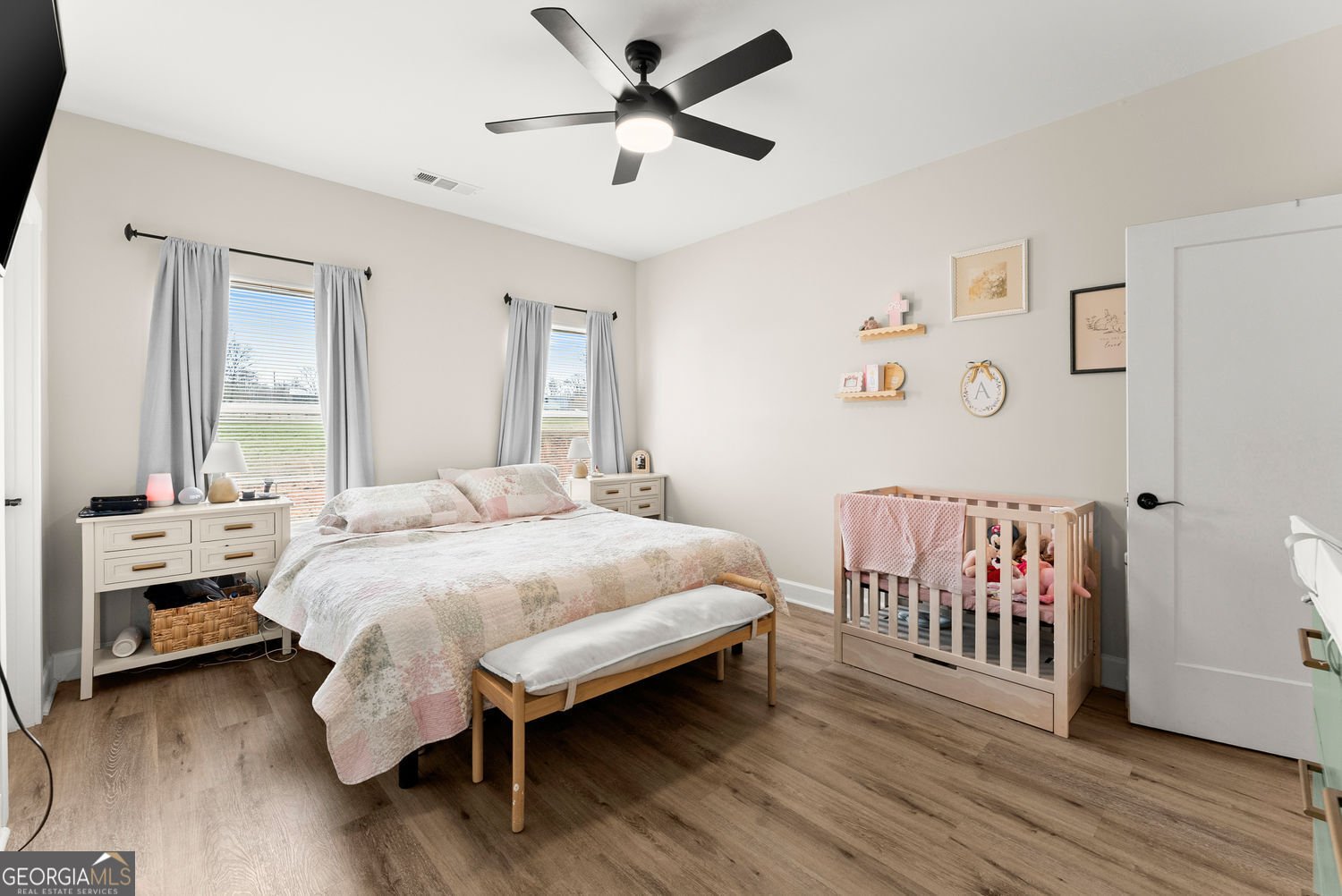 188 Fairview Meadows Drive Demorest - Photo 17