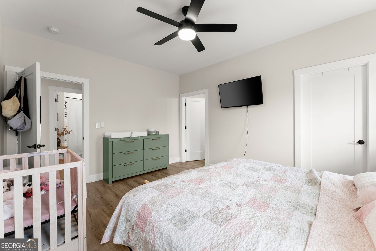 188 Fairview Meadows Drive Demorest - Photo 18