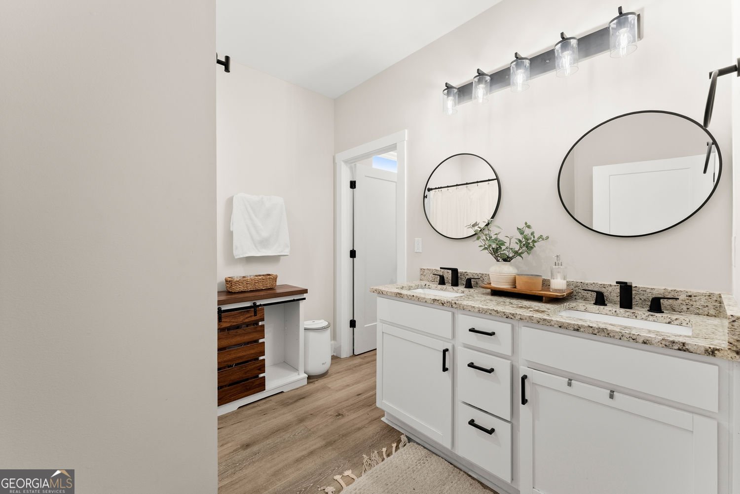 188 Fairview Meadows Drive Demorest - Photo 19