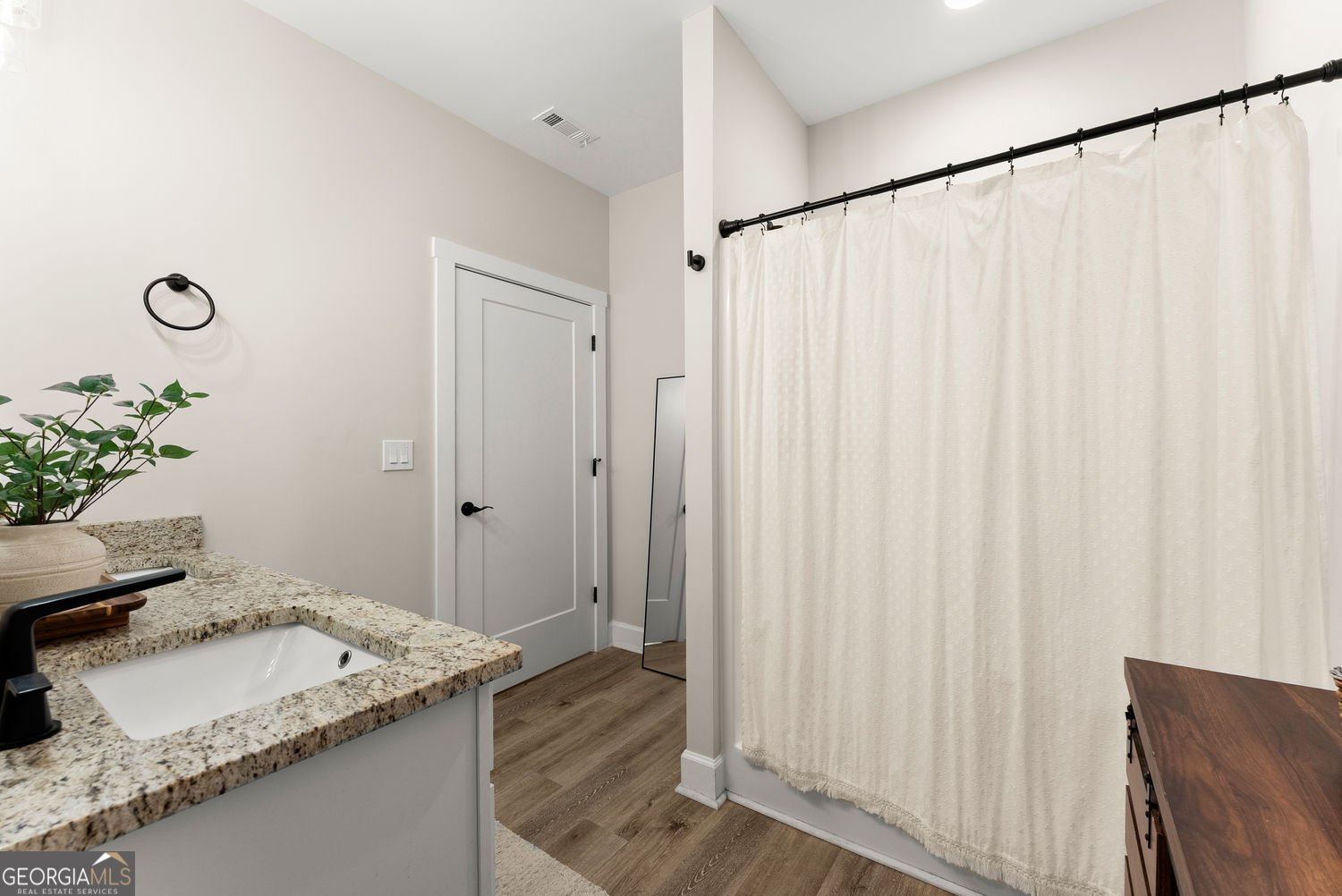 188 Fairview Meadows Drive Demorest - Photo 20