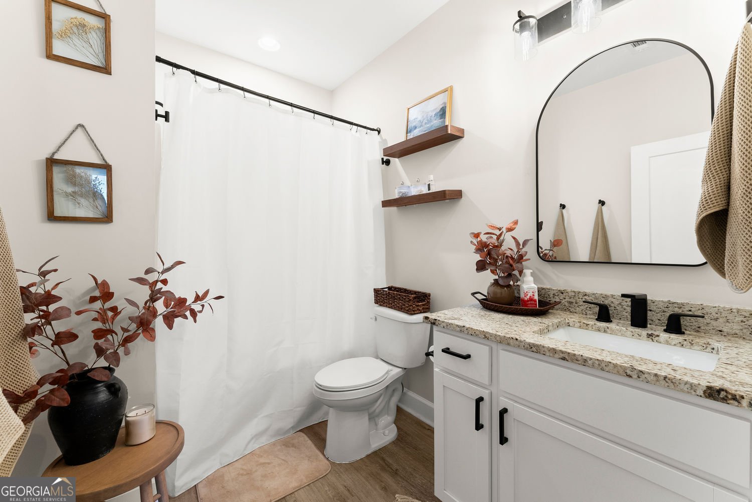 188 Fairview Meadows Drive Demorest - Photo 21