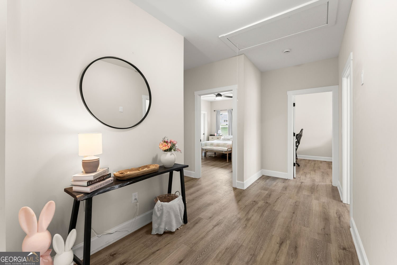 188 Fairview Meadows Drive Demorest - Photo 22