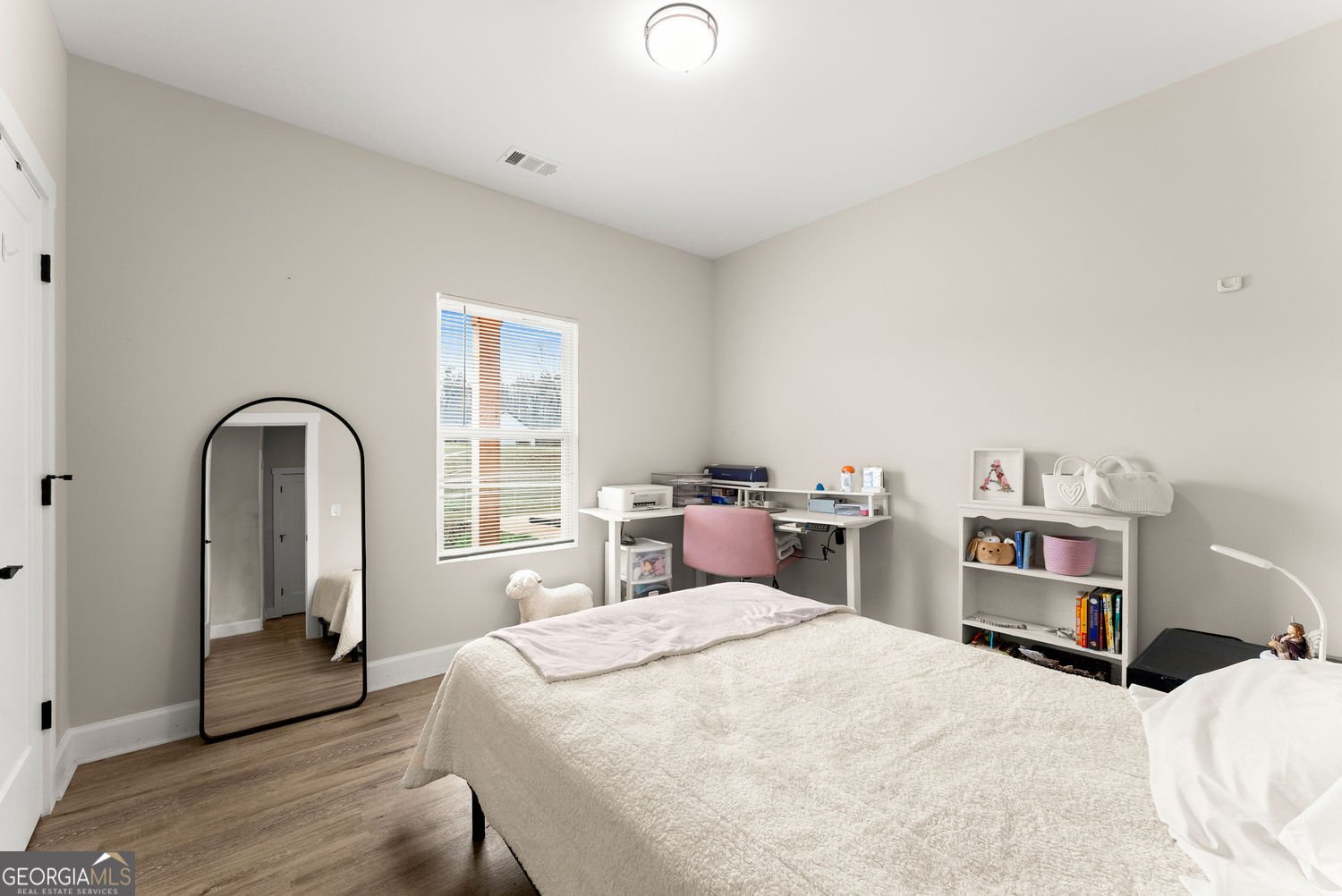 188 Fairview Meadows Drive Demorest - Photo 23