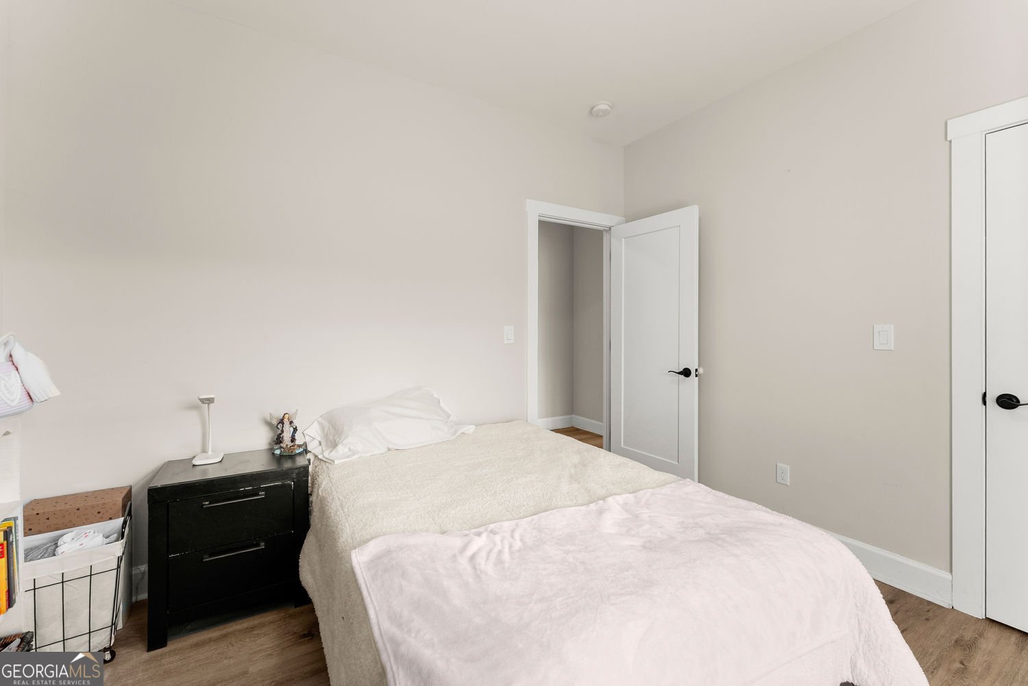 188 Fairview Meadows Drive Demorest - Photo 24